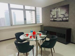 Hermoso Departamento Santa Cruz - 7