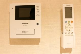 W house nearby Tennoji - Osaka - 6
