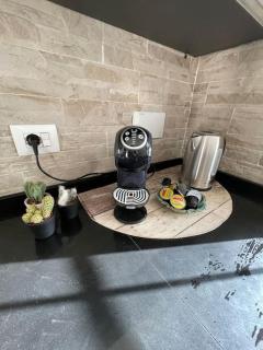 Luminoso appartamento fiorentino - Florença - 1