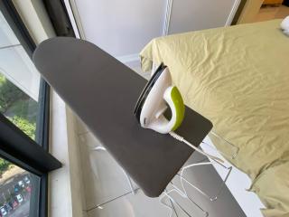 Kiara Boutique Stay - KL - Kuala Lumpur - 8