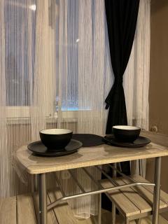 Prishtina Escape Apartments - Heart Of City - Pristina - 1
