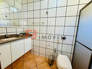 Casa para 8 pessoas em Bombas - Bombinhas - 7