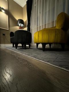 Prishtina Escape Apartments - Heart Of City - Pristina - 3