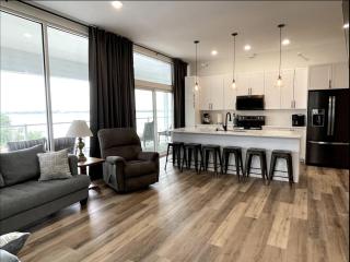 The Retreat on Lake Kampeska - 8