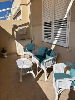 Atmosfere di mare - Marina di Ragusa - 9