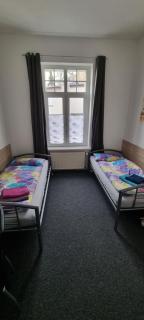 Ferienwohnung Westerhüsen - Magdeburgo - 3