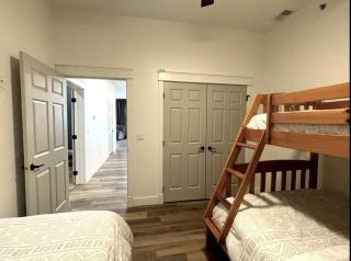 The Retreat on Lake Kampeska - Watertown - 6