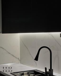 HB Vlore Serviced Apartments - Vlorë - 4