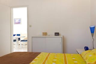 Apartment Kristina - Trogir - 6