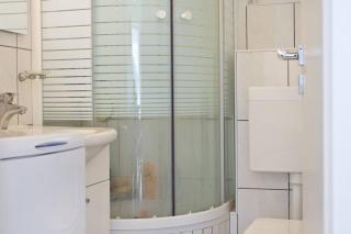 Apartment Kristina - Trogir - 5