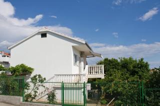Apartment Kristina - Trogir - 4