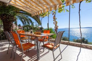 House Sreca - Trogir - 0