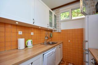House Sreca - Trogir - 7