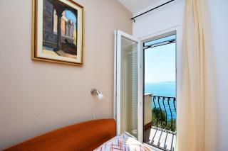 House Sreca - Trogir - 5