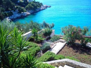 House Sreca - Trogir - 1