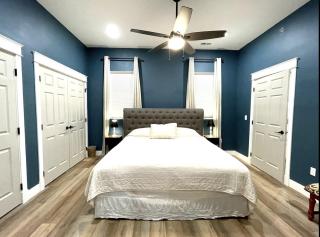 The Retreat on Lake Kampeska - 4