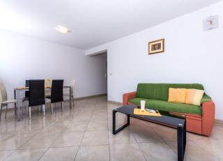 Apartment Slavica - Trogir - 1