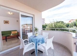 Apartment Slavica - 2