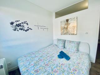 Appartement à proximité de la Gare d'Annecy - Annecy - 1