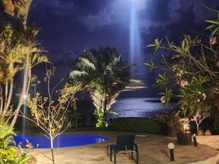 Casa de Praia I Alagoas I Nordeste-Coruripe - Coruripe - 5
