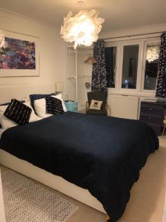 Faversham Creekside Bed and Breakfast - Faversham - 1
