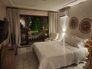 Casa de Praia I Alagoas I Nordeste-Coruripe - Coruripe - 4