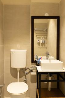 Heirloom Naga Guest House CT - Dimāpur - 8