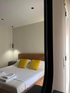 HB Vlore Serviced Apartments - Vlorë - 7