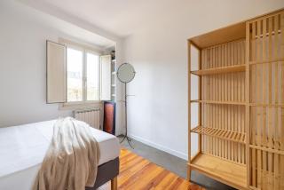 Pantheon Apartment with Terrace - Rome - 1