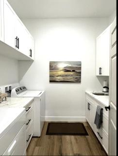 The Retreat on Lake Kampeska - 1