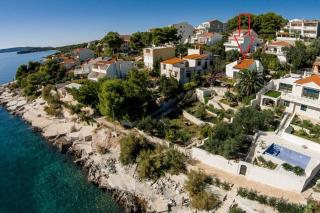House Sreca - Trogir - 0