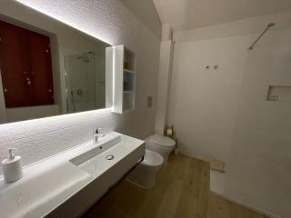 Blumare accomodation - 3