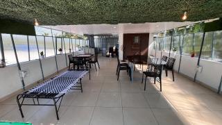 Mali Homestays - Cochin - 6