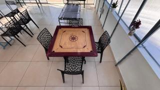 Mali Homestays - Cochin - 7