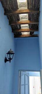 La Ballena Gris - 5