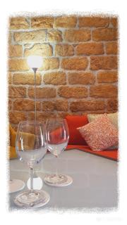 Vista Baglio Grande - 1