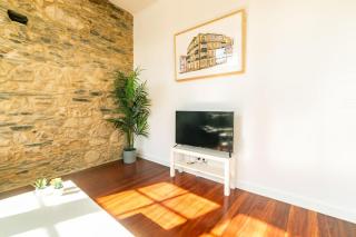 Apartamento Amboage Arce - 9