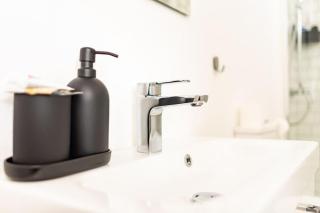 Apartamento Amboage Arce - 8
