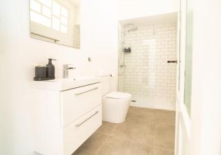 Apartamento Amboage Arce - 4