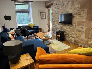 3 bed in Skipton 84014 - - 9