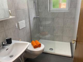 Apartment Ache in Achenkirch - Zentrum - Achenkirch - 6