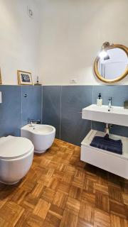 Camere Passetto - Ancona - 2