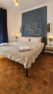 Camere Passetto - Ancona - 0