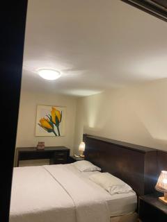 Casa dos Coqueiros Pipa-Sibauma - Sibauma - 1