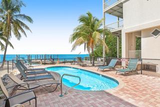 Villa del Sol - 0