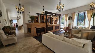 Aria Suites - Târgovişte - 0