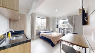 Residencial Batista - Bombinhas - 3