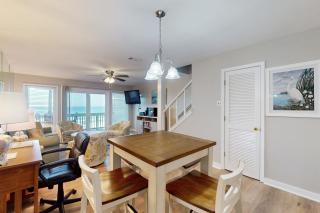 Ramsgate Harbor W3 - Panama City Beach - 9