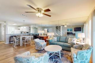 Ramsgate Harbor W3 - Panama City Beach - 7