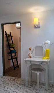 La Cour Des Saligues - 1